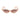 Guess Multicolor Resin Sunglasses