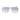 Guess Gray Metal Sunglasses