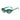 Guess Bicolor Resin Sunglasses