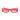 Guess Multicolor Resin Sunglasses