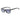 Guess Black Resin Sunglasses