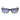 Guess Black Resin Sunglasses