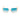 Guess Gray Resin Sunglasses