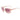 Guess Beige Resin Sunglasses