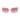 Guess Beige Resin Sunglasses
