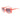 Guess Multicolor Resin Sunglasses