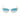 Guess Gray Resin Sunglasses