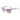 Guess Gray Resin Sunglasses