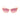 Guess Beige Resin Sunglasses