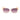 Guess Gray Resin Sunglasses