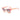 Guess Multicolor Resin Sunglasses