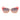 Guess Multicolor Resin Sunglasses
