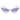 Guess Gray Acetate Sunglasses