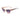Guess Beige Acetate Sunglasses