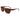 Lacoste Multicolor Injected Sunglasses