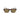 Police Brown Acetate Sunglasses