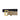 Saint Laurent Brown Calf Leather Bos Taurus Regular Belt