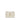 Saint Laurent Beige Lamb Ovis Aries Aries Shoulder Bag