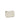 Saint Laurent Beige Lamb Ovis Aries Aries Shoulder Bag