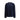 Miu Miu Blue Cotton Polo Shirt