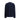 Miu Miu Blue Cotton Polo Shirt