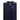 Miu Miu Blue Cotton Polo Shirt