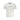 Guess Jeans Bianco Cotton Men T-Shirt