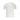 Guess Jeans Bianco Cotton Men T-Shirt