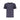 Guess Jeans Blu Modal Men T-Shirt