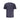 Guess Jeans Blu Modal Men T-Shirt