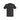 Guess Jeans Black Cotton Men's T-Shirt