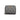 Guess Jeans Black Polyethylene Women Wallet