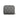 Guess Jeans Black Polyethylene Women Wallet