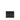 Fendi Brown Calf Leather Bos Taurus Wallet