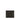 Fendi Brown Calf Leather Bos Taurus Wallet