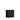 Fendi Brown Calf Leather Bos Taurus Wallet