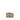 Burberry Beige Polyethylene Wallet
