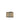 Burberry Beige Polyethylene Wallet