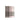 Burberry Multicolor Cashmere Scarf
