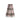 Burberry Multicolor Cashmere Scarf