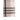 Burberry Multicolor Cashmere Scarf