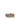 Burberry Beige Polyethylene Belt