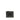 Valentino Garavani Black Calf Leather Bos Taurus Wallet
