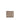 Valentino Garavani Gray Lamb Ovis Aries Aries Wallet
