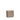 Valentino Garavani Gray Lamb Ovis Aries Aries Wallet