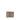 Valentino Garavani Gray Lamb Ovis Aries Aries Wallet