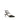 Valentino Garavani Black Calf Leather Bos Taurus High Heel Pumps