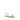 Valentino Garavani Beige Goatskin Flat Sandals