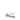Valentino Garavani Beige Goatskin Flat Sandals
