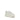 Valentino Garavani White Calf Leather Bos Taurus Platform Sneakers